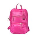 TUMI, , 0484758pnk